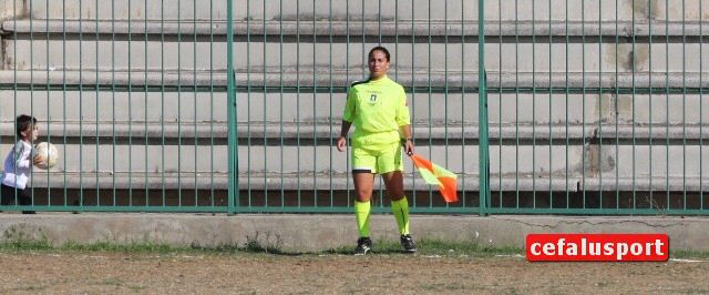 101003_monreale 105y_tn.jpg